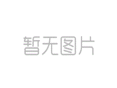 每周热门新闻的评论（2025年6月8日）
